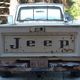 Illustration for article titled There's No New Jeep Pickup Truck, So We're Just Gonna Rebuild An Old One